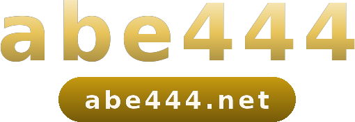 abe444 logo
