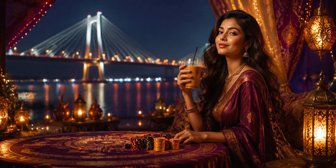 abe444 abe444-এ কী কী পাবেন এক নজরে